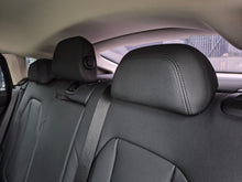 Cargar imagen en el visor de la galería, BMW X4 XDRIVE30I Modelo 2020
