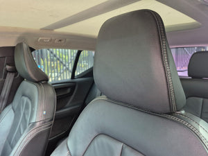 Volvo XC40 B5 Modelo 2023
