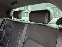 Cargar imagen en el visor de la galería, Mercedes-Benz CLA 180 Modepo 2017
