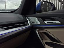 Cargar imagen en el visor de la galería, BMW X1 SDRIVE18I Modelo 2023
