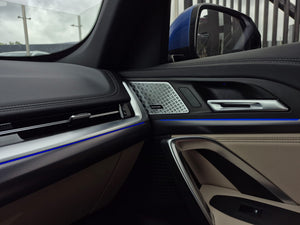BMW X1 SDRIVE18I Modelo 2023