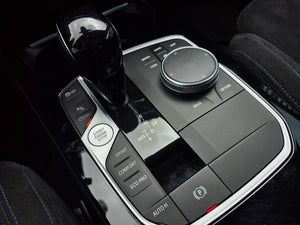 BMW 218I Gran Coupe Modelo 2023