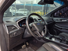 Cargar imagen en el visor de la galería, FORD EDGE ST Modelo 2019
