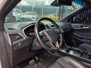 FORD EDGE ST Modelo 2019
