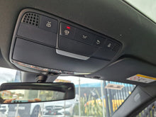 Cargar imagen en el visor de la galería, Mercedes-Benz AMG C43 4MATIC Modelo 2020
