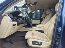 Cargar imagen en el visor de la galería, BMW X5 XDRIVE40I Modelo 2020
