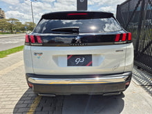 Cargar imagen en el visor de la galería, PEUGEOT 3008 GT LINE MODELO 2019
