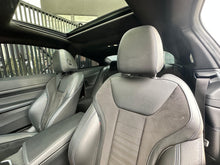 Cargar imagen en el visor de la galería, Bmw 430i Coupe Modelo 2023
