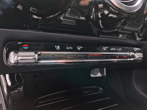 Mercedes-Benz A200 Modelo 2019