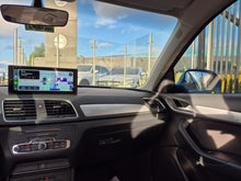 Cargar imagen en el visor de la galería, Audi Q3 Modelo 2018
