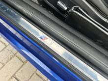 Cargar imagen en el visor de la galería, Bmw 430i Coupe Modelo 2023
