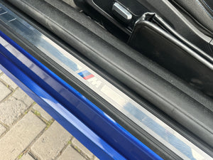 Bmw 430i Coupe Modelo 2023