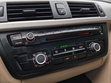 Cargar imagen en el visor de la galería, BMW 420I CABRIO Modelo 2017
