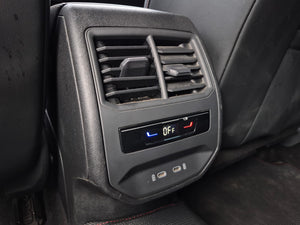 Cupra Formentor Modelo 2023