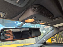 Cargar imagen en el visor de la galería, Ford Mustang Modelo 2017
