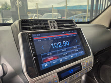 Cargar imagen en el visor de la galería, Toyota Prado Txl Modelo 2020
