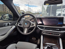 Cargar imagen en el visor de la galería, BMW X6 XDRIVE40I Modelo 2024
