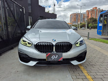 Cargar imagen en el visor de la galería, Bmw 118I Modelo 2020
