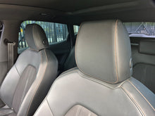 Cargar imagen en el visor de la galería, Cupra Formentor Modelo 2023
