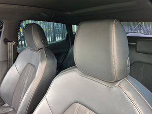 Cupra Formentor Modelo 2023