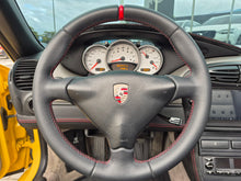 Cargar imagen en el visor de la galería, Porsche Boxter S Modelo 2001
