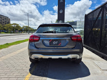 Cargar imagen en el visor de la galería, Mercedes-Benz GLA 200 Modelo 2019
