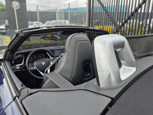 Cargar imagen en el visor de la galería, BMW Z4 SDRIVE20I Modelo 2021
