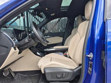 Cargar imagen en el visor de la galería, BMW X1 SDRIVE18I Modelo 2023
