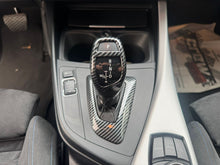 Cargar imagen en el visor de la galería, BMW M240i Coupé
