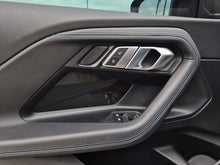 Cargar imagen en el visor de la galería, Bmw M240I Xdrive Coupe Modelo 2022
