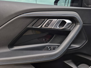 Bmw M240I Xdrive Coupe Modelo 2022