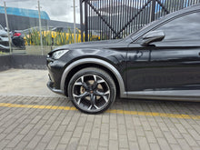 Cargar imagen en el visor de la galería, Cupra Formentor Modelo 2023
