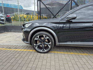 Cupra Formentor Modelo 2023