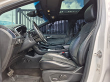 Cargar imagen en el visor de la galería, FORD EDGE ST Modelo 2019
