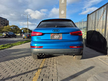Cargar imagen en el visor de la galería, Audi Q3 Modelo 2018
