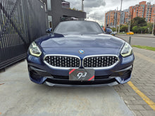 Cargar imagen en el visor de la galería, BMW Z4 SDRIVE20I Modelo 2021
