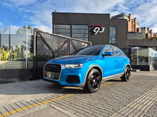 Cargar imagen en el visor de la galería, Audi Q3 Modelo 2018
