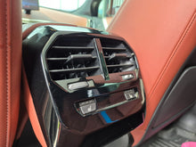 Cargar imagen en el visor de la galería, BMW IX XDRIVE40 Modelo 2022
