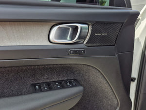 Volvo XC40 B5 Modelo 2023