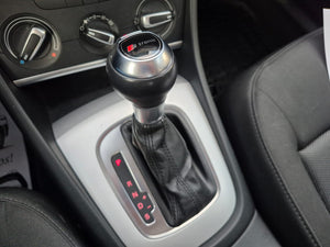 Audi Q3 Modelo 2018