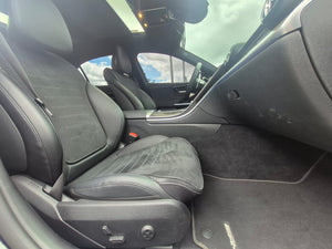 Mercedes-Benz C200 Modelo 2022