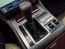 Cargar imagen en el visor de la galería, Lexus GX 460 Modelo 2015
