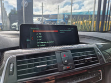 Cargar imagen en el visor de la galería, BMW M4 Coupe
