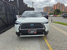 Cargar imagen en el visor de la galería, Toyota Corolla Cross SE-G Modelo 2017
