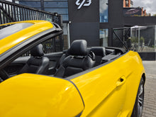 Cargar imagen en el visor de la galería, Ford Mustang Modelo 2017
