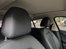 Cargar imagen en el visor de la galería, BMW X4 XDRIVE30I Modelo 2020
