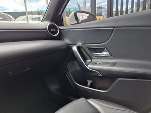 Mercedes-Benz A200 Modelo 2019