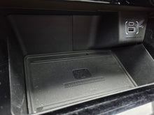 Cargar imagen en el visor de la galería, JEEP COMMANDER Modelo 2023
