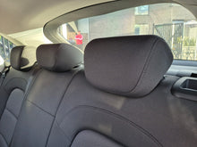 Cargar imagen en el visor de la galería, Audi Q3 Modelo 2018
