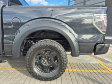 Cargar imagen en el visor de la galería, Ford F-150 Modelo 2010

